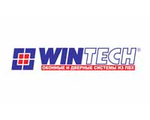 WinTech
